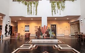 ibis Styles Presidente Prudente Portal D'Oeste